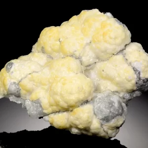 Smithsonite