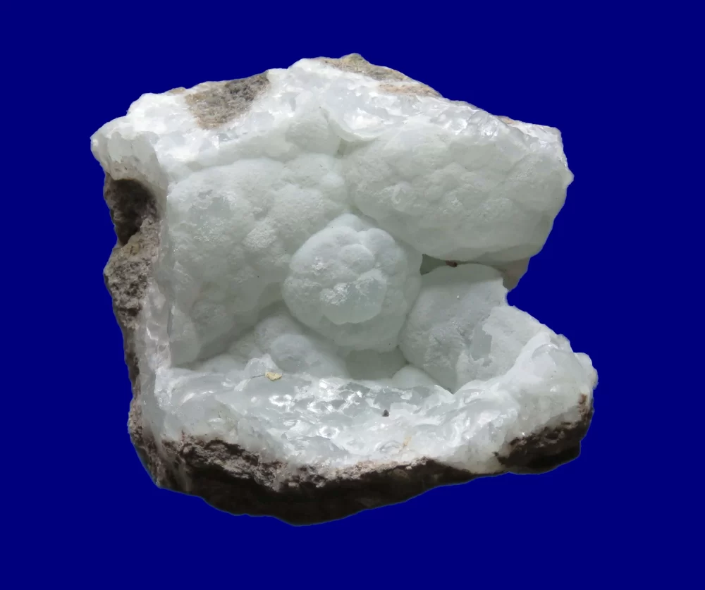 Smithsonite