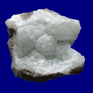 Smithsonite