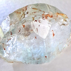 Topaz