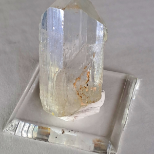 Topaz (silver)