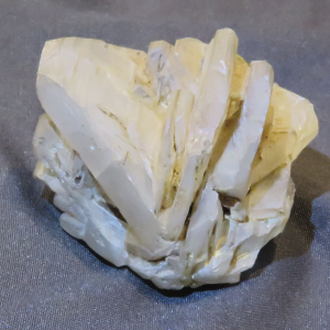 Cerussite