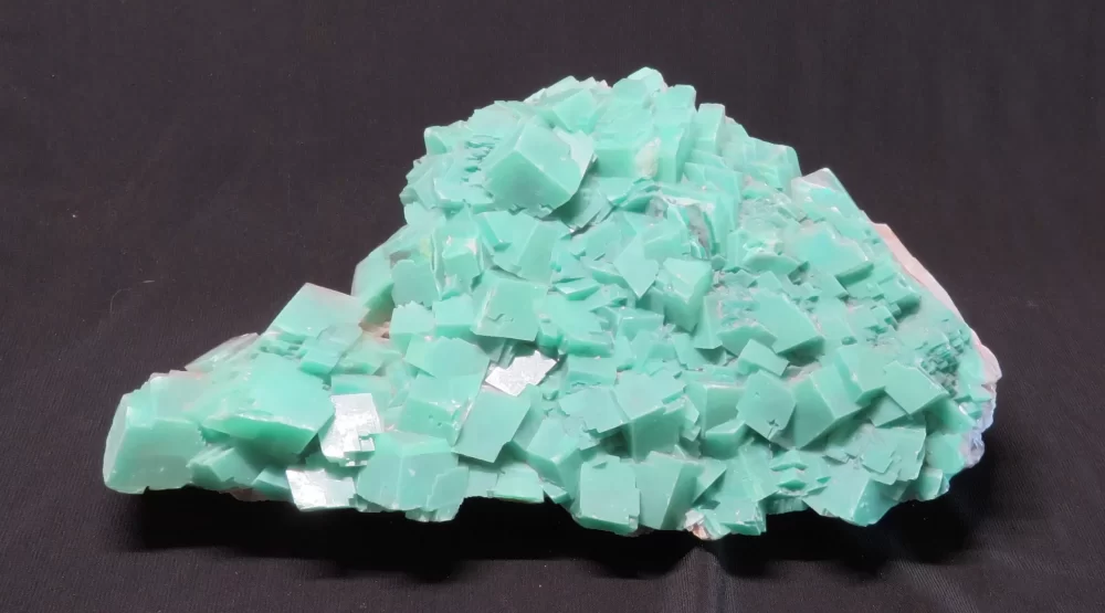 Calcite