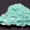 Calcite - Image 2