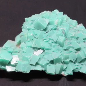 Calcite