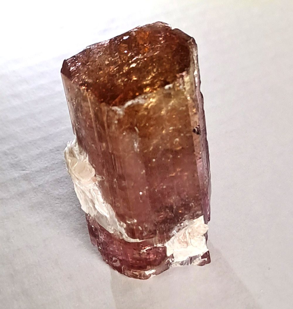 Elbaite
