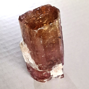 Elbaite