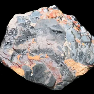 Hematite#2