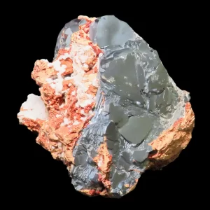 Hematite