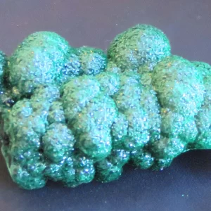 Malachite 3