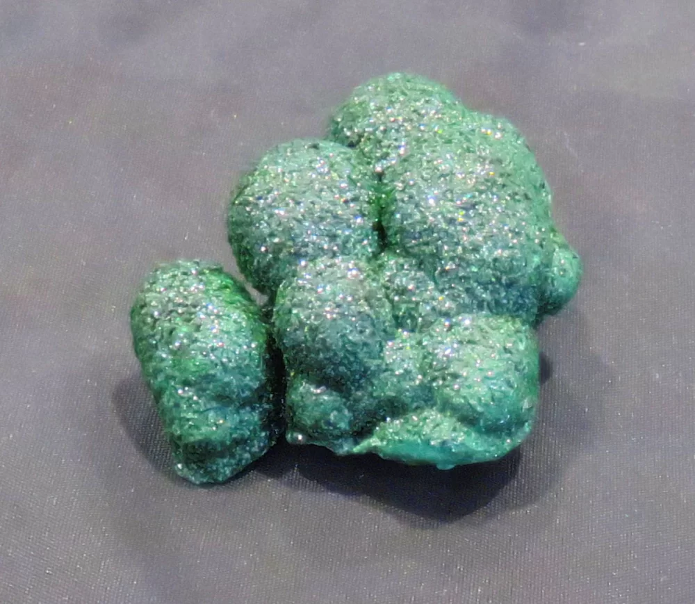 Malachite