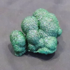 Malachite