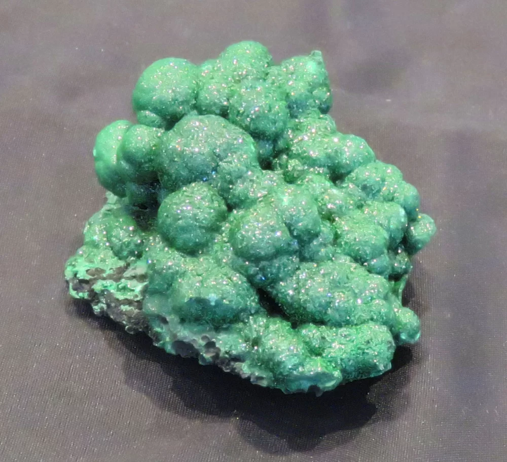 Malachite#3