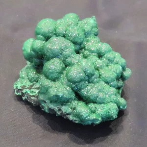 Malachite#3
