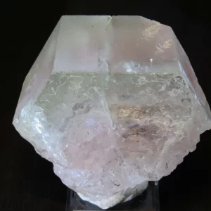 Morganite