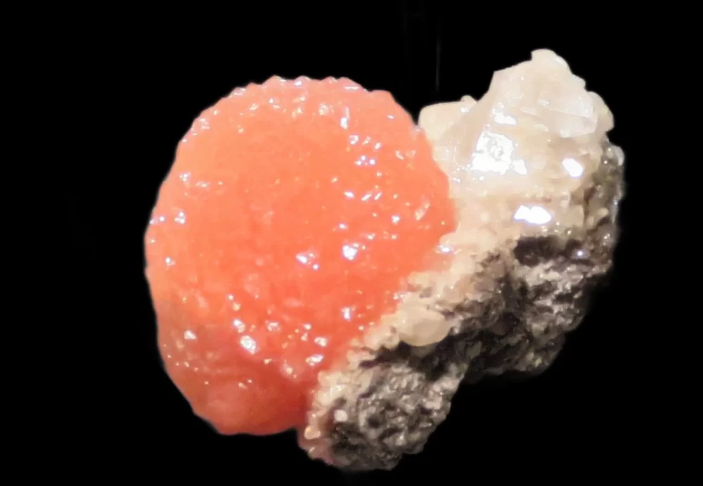 Olmiite