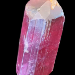 Rubellite
