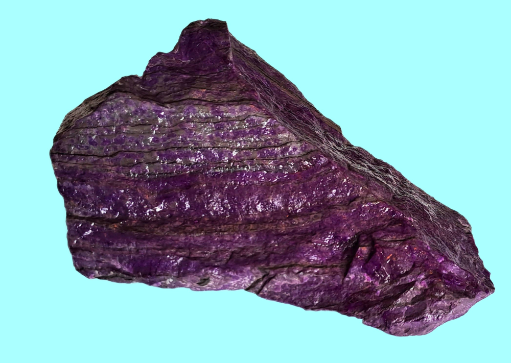 Sugilite