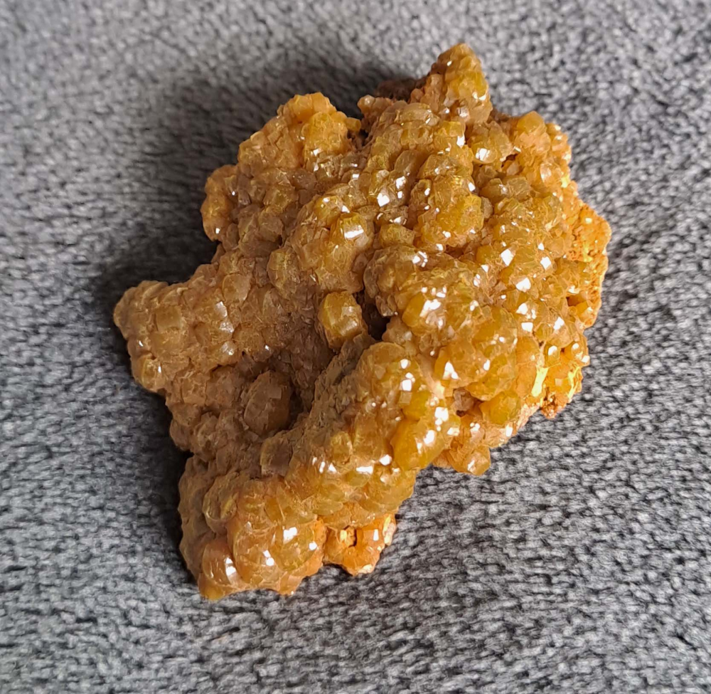 Pyromorphite