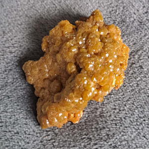 Pyromorphite