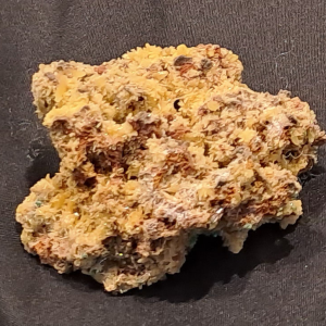 Mimetite