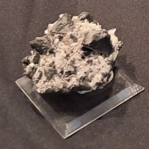 Tenantite