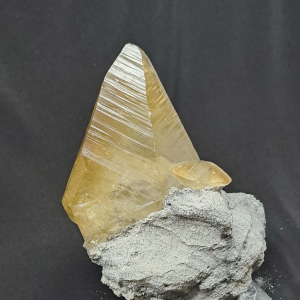 Calcite