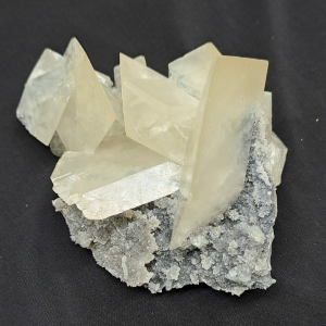 Calcite