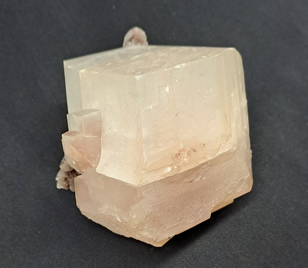 Calcite
