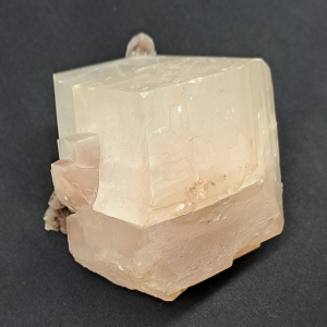 Calcite
