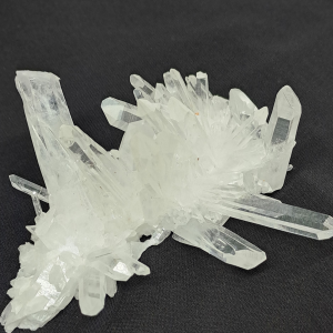 Quartz